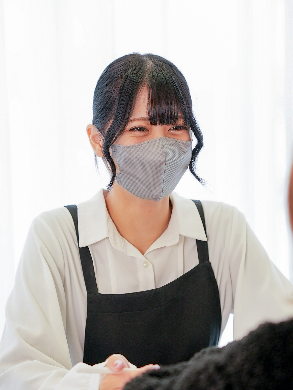 高須