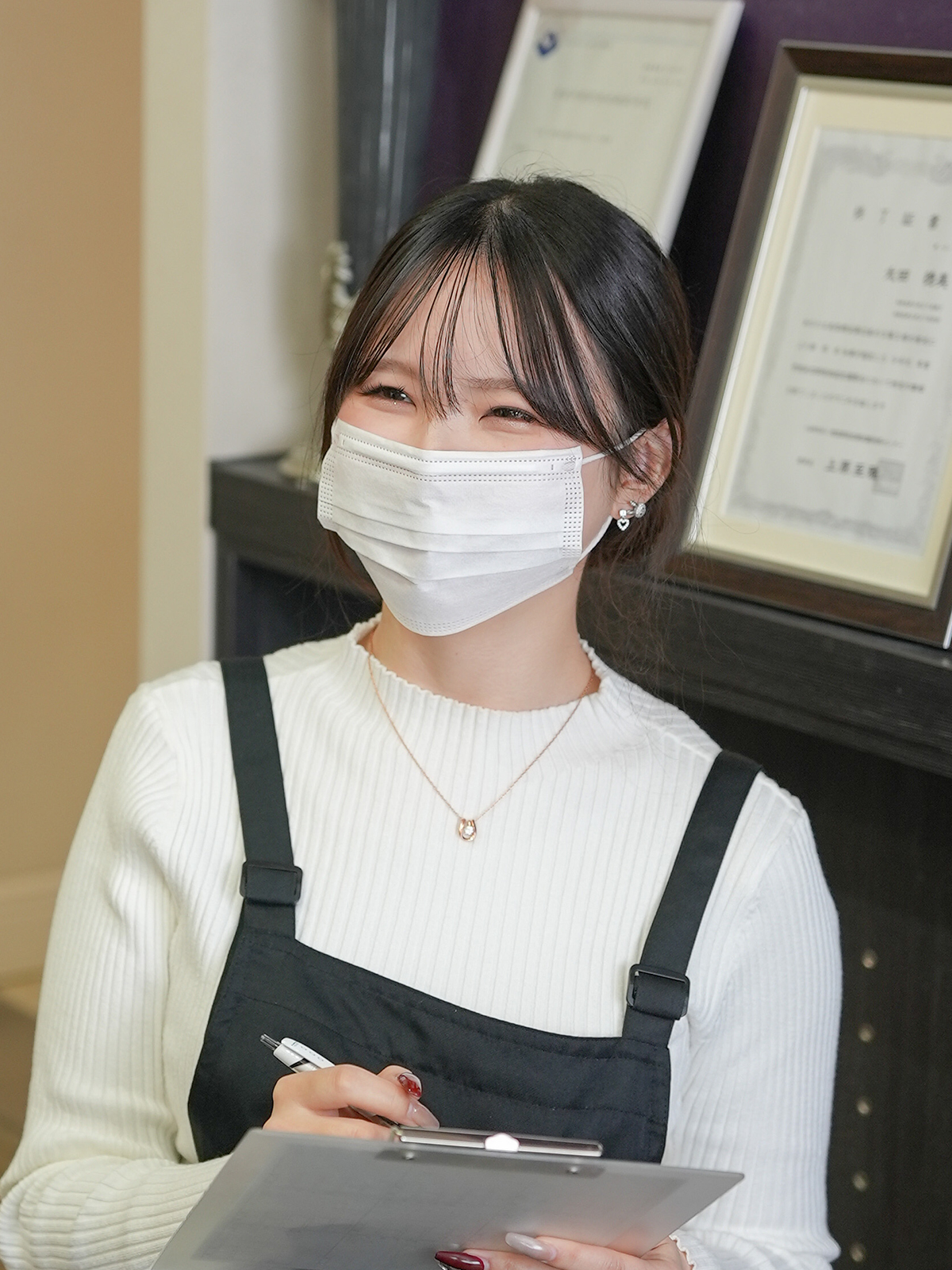 宇佐美