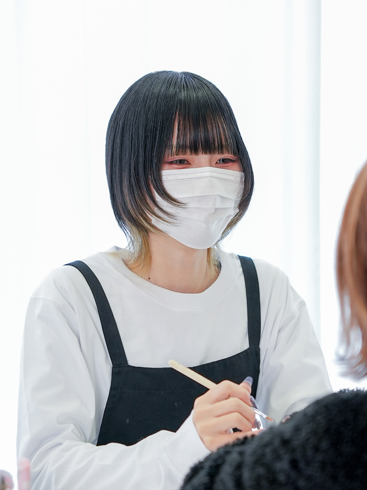鈴木